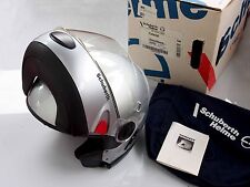 Casco integrale schuberth usato  Italia