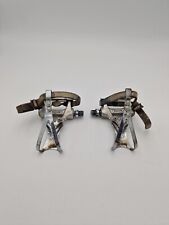 Vintage early shimano for sale  MANCHESTER