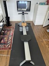 Hydrow pro rowing for sale  Greenbrae