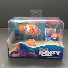 Disney pixar finding for sale  HULL