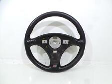 audi tt steering wheel for sale  Ireland