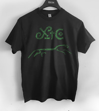 Xtc band shirt for sale  Spring Lake