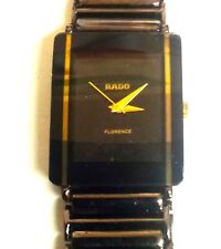 Rado mens vintage for sale  Deltona