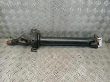 Ford ranger propshaft for sale  WEST BROMWICH