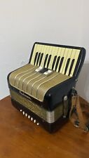 Vintage hohner original for sale  Shipping to Ireland