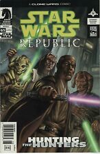 Star wars republic for sale  Las Vegas
