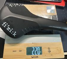 Fizik antares saddle for sale  Chattanooga