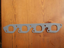 Exhaust manifold gasket for sale  LOWESTOFT