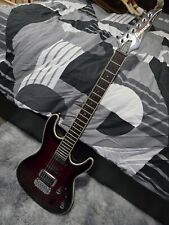 Ibanez series electric for sale  SOUTHALL