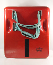 Tumble forms strap for sale  Jacksonville