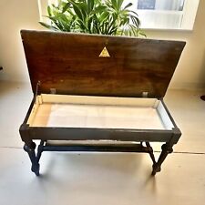 piano bench for sale  Cleveland