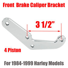 Piston front brake for sale  Walnut