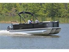 Veranda vr22rc for sale  Little Rock