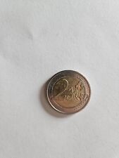 Monete rare euro usato  Pioltello