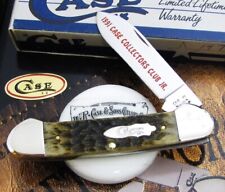Case canoe knife for sale  Chattanooga