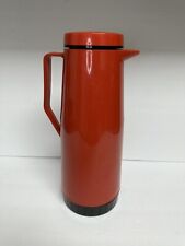 King seeley thermos for sale  Pleasanton
