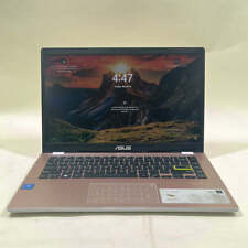 ASUS Vivobook E410M 14" Celeron N4020 1.1GHz 4GB RAM 64GB SSD for sale  Shipping to South Africa