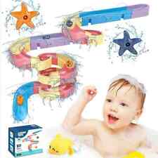 Bath toys toddlers for sale  GOSPORT