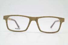 Brille wood sehenswert gebraucht kaufen  Berlin