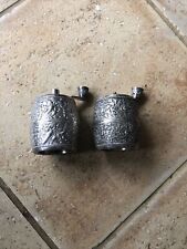 Two thai silver for sale  BERKHAMSTED