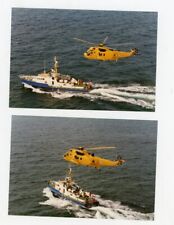 Photographs westland sea for sale  FELTHAM