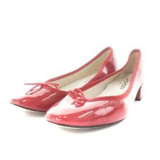 Repetto pumps enamel d'occasion  Expédié en Belgium