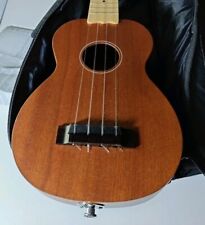 Brüko ukulele sopranukulele gebraucht kaufen  Ahnatal