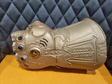 Thanos glove gauntlet for sale  NEWCASTLE UPON TYNE