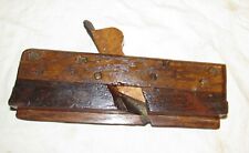 Old woodworking tool for sale  NORWICH