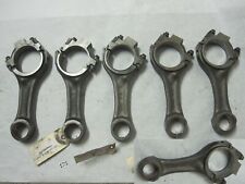 Piston connecting rod for sale  Athens