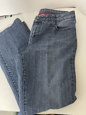 Vidal Sassoon Vintage Women’s Jeans  Bootcut Boogie. Size 10. Pre Owned for sale  Shipping to South Africa