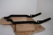 JOHN DEERE 2320 2520 2720 TRACTOR MOWER DECK LIFT ARMS, used for sale  Shipping to South Africa