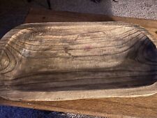 Delightful carved wooden for sale  Wakefield