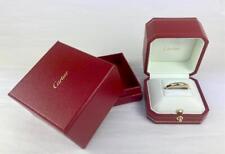 Cartier 18k gold for sale  Beverly Hills