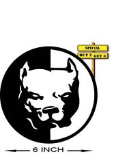 Pit bull dog for sale  New Smyrna Beach
