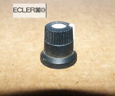 ORIGINAL PARTS FOR ECLER SMAC 42 DJ MIXER  WHITE CUE/MASTER/GAIN/ CONTROL BUTTON segunda mano  Embacar hacia Argentina