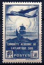 1936 atlantique sud d'occasion  Erstein