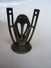 Small vintage pewter for sale  COLWYN BAY