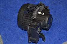 air blower for sale  Ireland