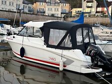 Beneteau antares 780 for sale  CONWY