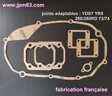 Pochette joints yamaha d'occasion  Salernes