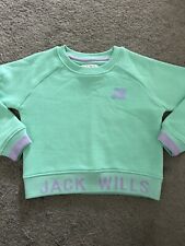 Girls jack wills for sale  WIRRAL