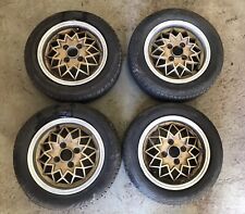 Allycat alloy wheels for sale  SOUTHAMPTON