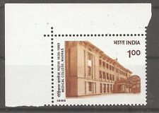 Indien 1985 150 gebraucht kaufen  Leipzig