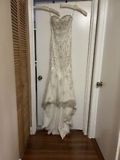 Maggie sottero wedding for sale  Hollywood