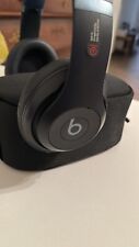 Beats studio pro usato  Bari