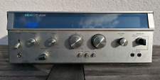 Akai 910 stereo gebraucht kaufen  Deutschland