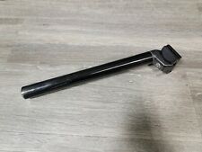 Jeep Kalin Alloy Bicycle Seatpost 27.2 X 300mm for sale  Newark