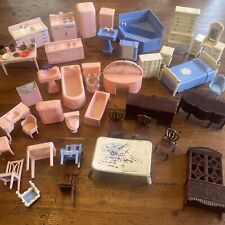 Vintage 45pc lot for sale  Chester