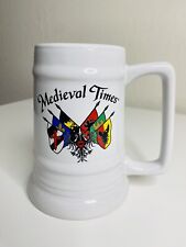 Medieval times souvenir for sale  Maricopa